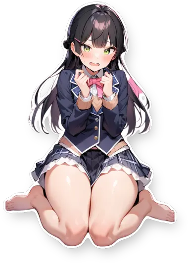 Nijisanji