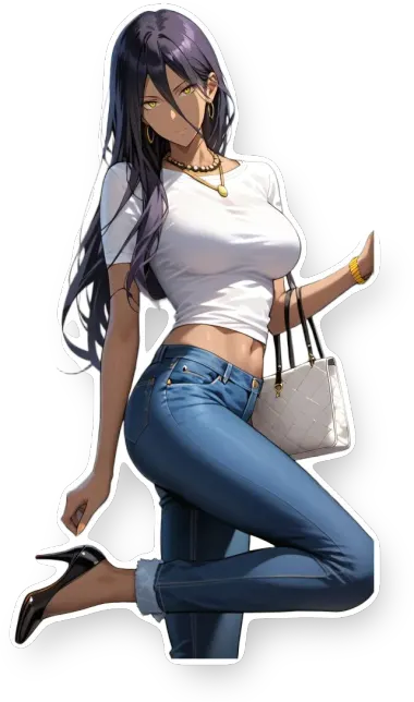 夏期補習