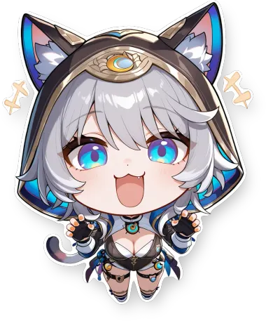 Honkai: Star Rail