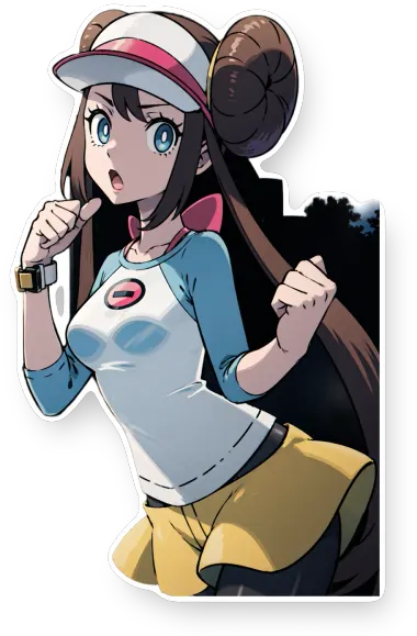 Pokémon