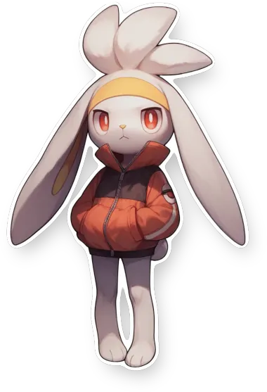Pokémon