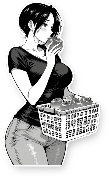 恵子 (Ayako)