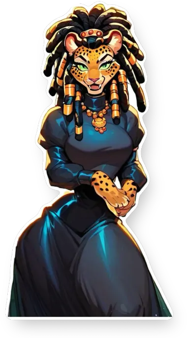 Zafira