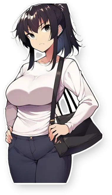 Azusa SN