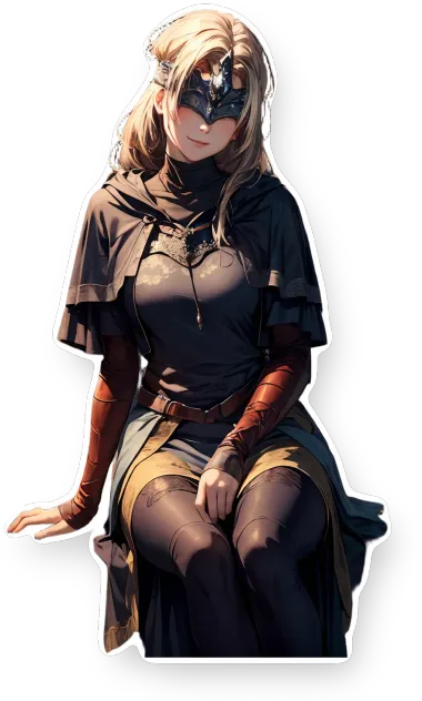 Dark Souls