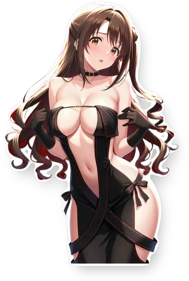 Fate/Grand Order