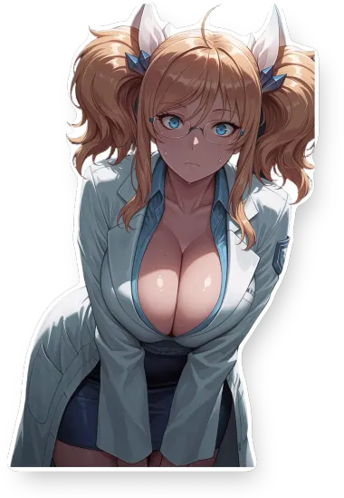 Kirara Onizaki