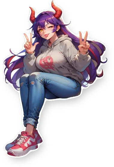 Taimanin