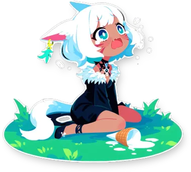 Final Fantasy XIV