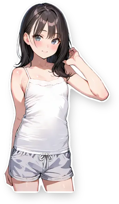 S-968E2D7F1FF74E26BBFEDF43A1C5C86F