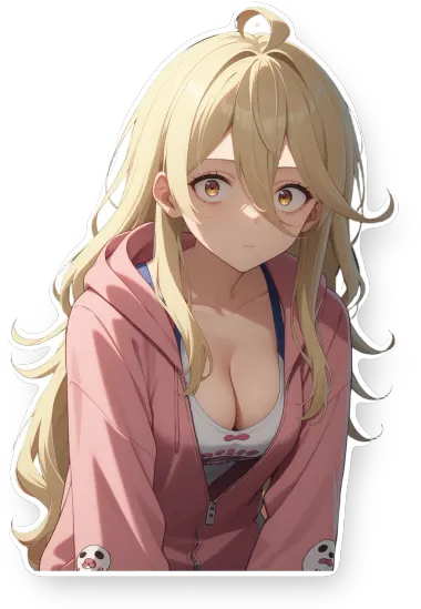 Kakegurui