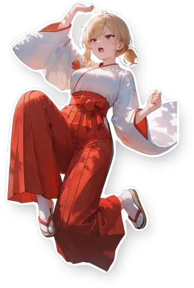 Hololive