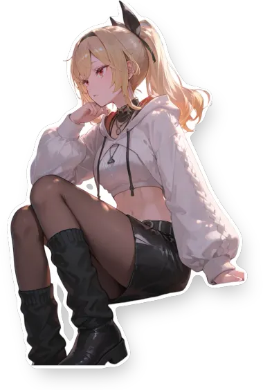 Hololive