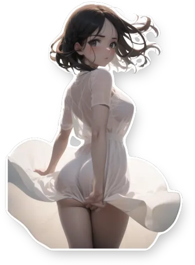 Hassaku