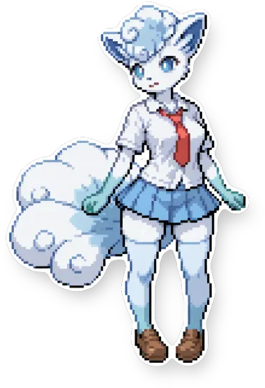 Pokémon
