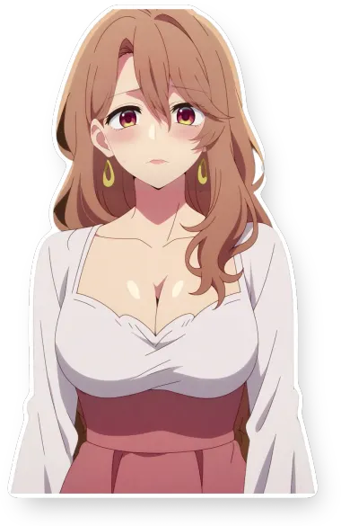Miyako Saitou
