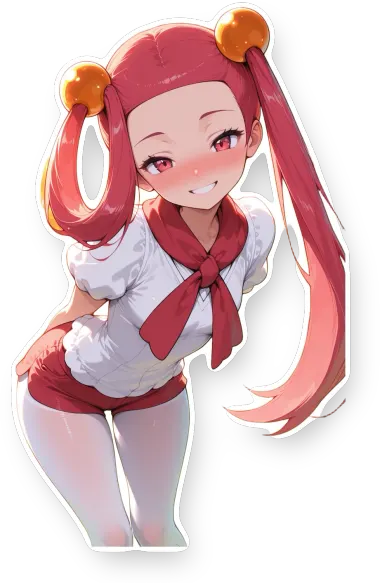 Pokémon