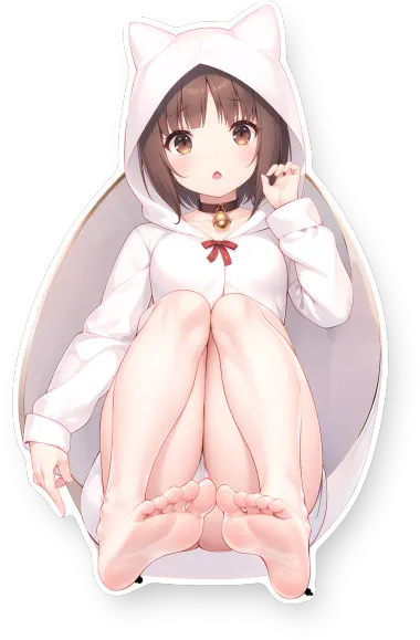 Nekopara