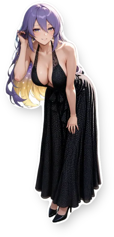 Hololive