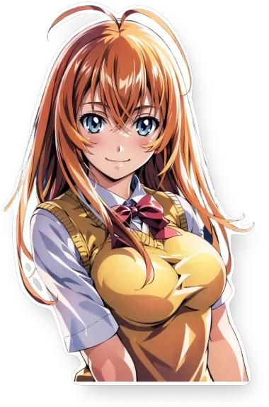 Ikkitousen