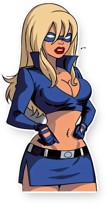 Stripperella