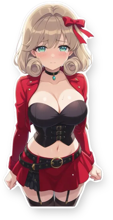 Senran Kagura