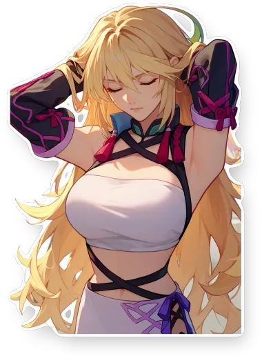 Tales of Xillia