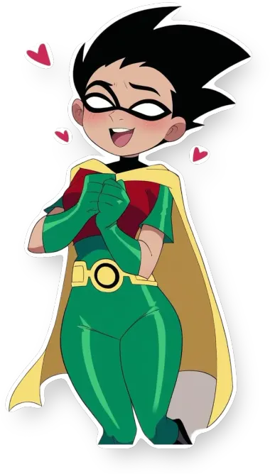 DC Universe