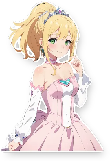 Arifureta: From Commonplace to World's Strongest