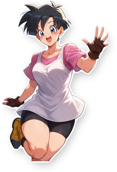 Dragon Ball