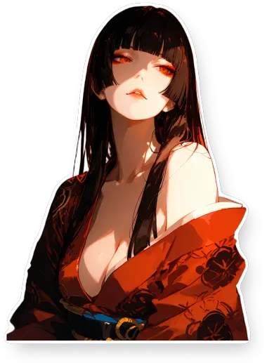 Dead or Alive