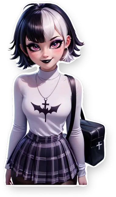Hotel Transylvania