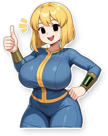 Fallout