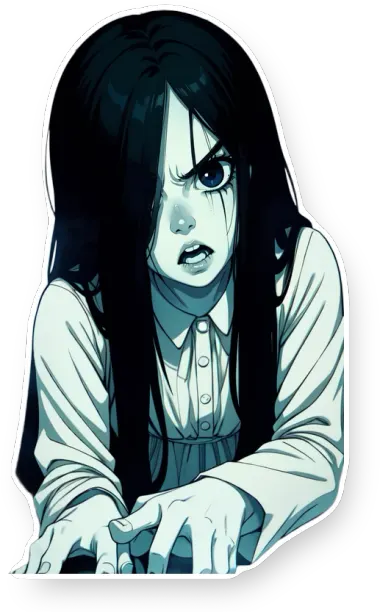 The Ring