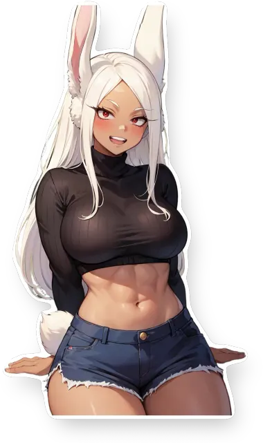 My Hero Academia