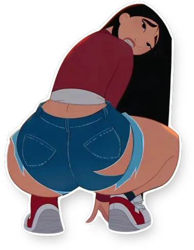 Mulan