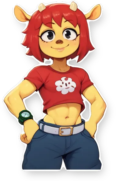 Um Jammer Lammy