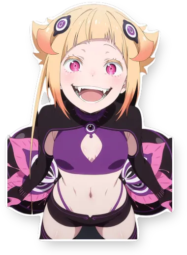 Re:Zero