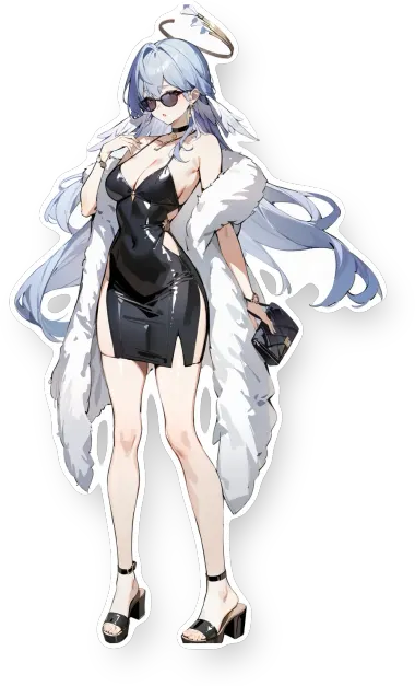 Honkai Star Rail