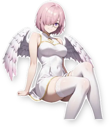 Fate