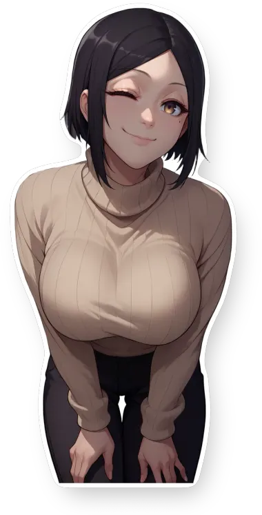 Tachibana Satomi