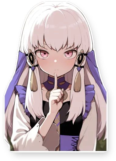 Fire Emblem