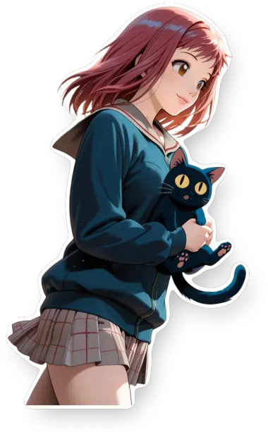 FLCL
