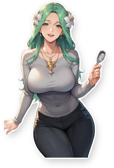 Fire Emblem