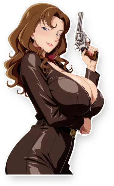 Shimizu Reiko