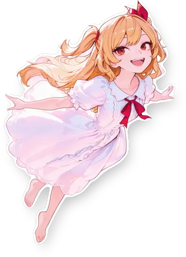 Hololive