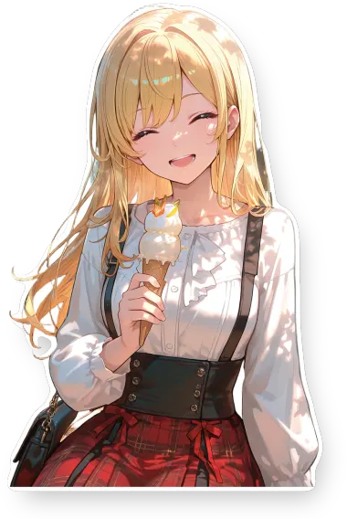 Hololive