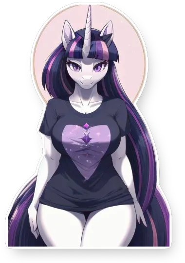 My Little Pony