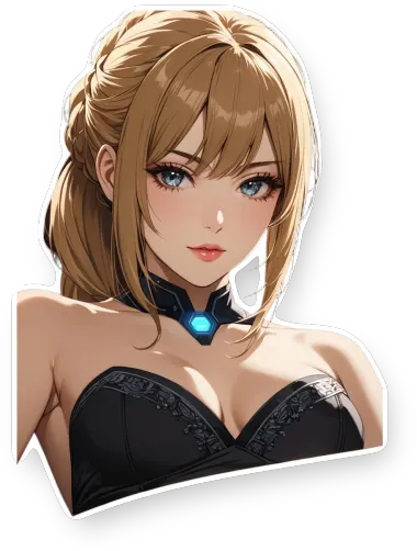 Metroid