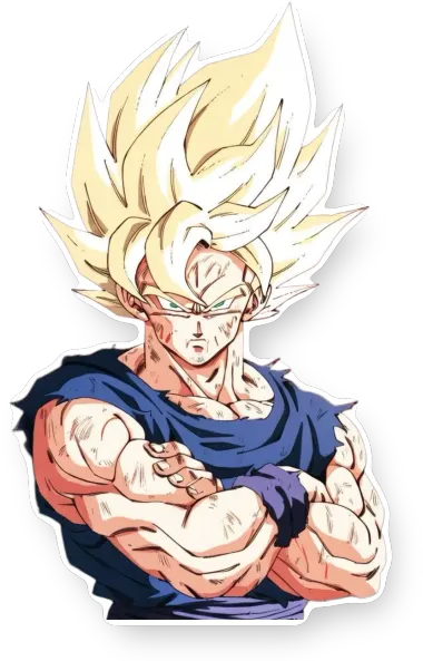 Dragon Ball